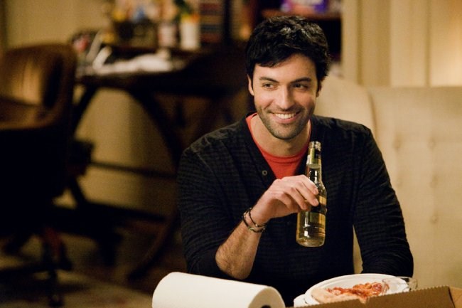 Reid Scott imagen 3