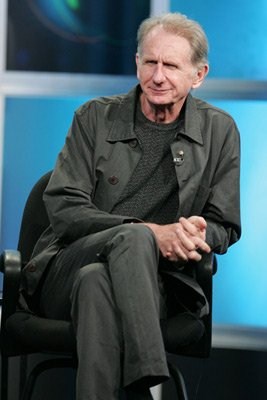 Rene Auberjonois imagen 3