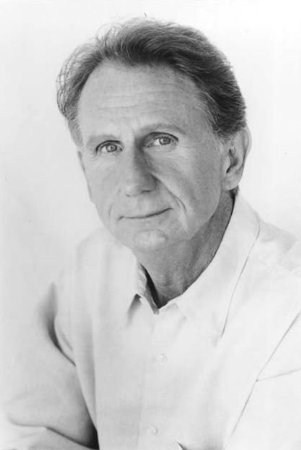 Rene Auberjonois imagen 4