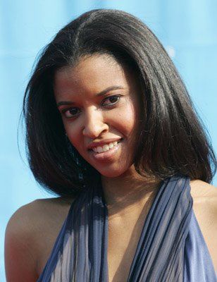 Renee Goldsberry imagen 2