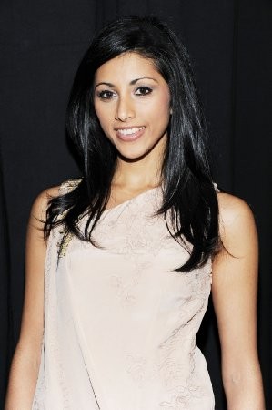 Reshma Shetty imagen 2