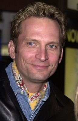 Rex Smith imagen 2