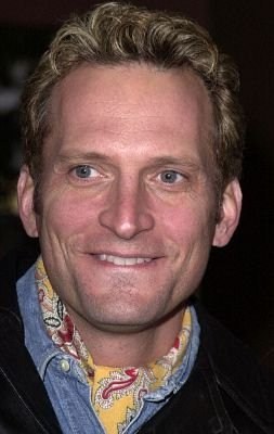 Rex Smith imagen 3