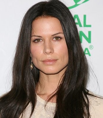 Rhona Mitra imagen 1