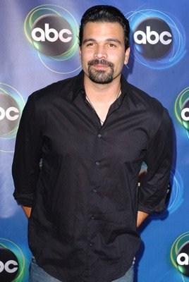 Ricardo Chavira imagen 2