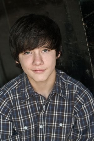 Ricardo Hoyos imagen 1