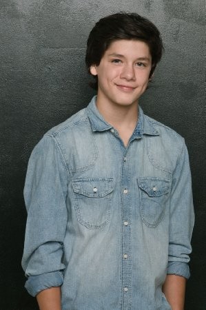 Ricardo Hoyos imagen 4