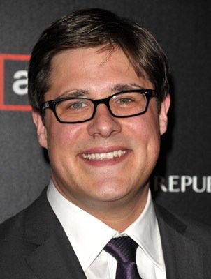 Rich Sommer imagen 1