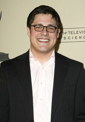 Rich Sommer imagen 3