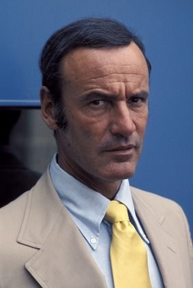 Richard Anderson imagen 3