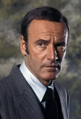 Richard Anderson imagen 4