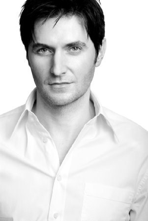 Richard Armitage imagen 1