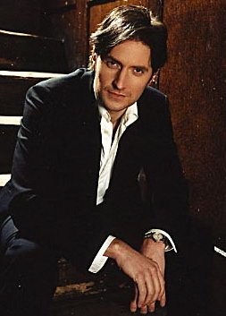 Richard Armitage imagen 2