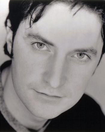 Richard Armitage imagen 3