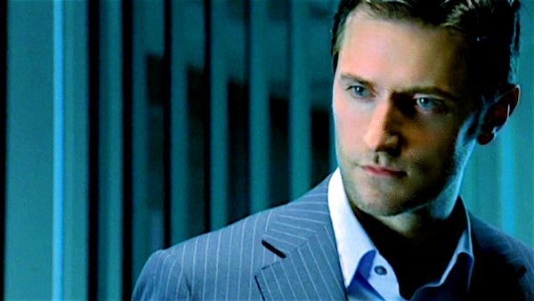 Richard Armitage imagen 4