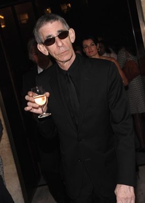 Richard Belzer imagen 1