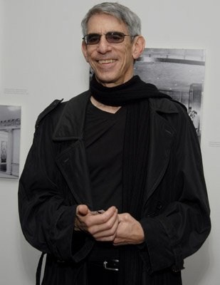 Richard Belzer imagen 2