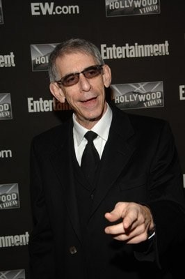 Richard Belzer imagen 3