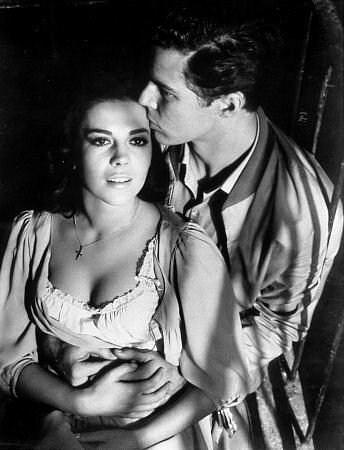 Richard Beymer imagen 3