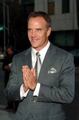 Richard Burgi imagen 2