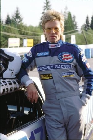 Richard Dean Anderson imagen 3