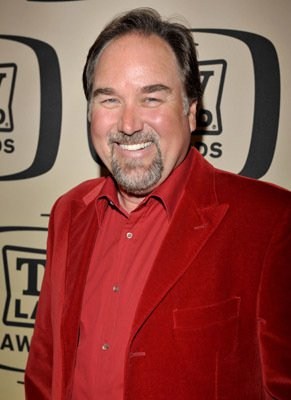 Richard Karn imagen 1