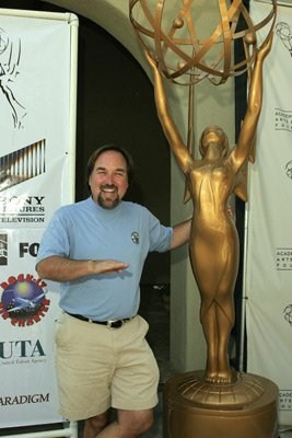 Richard Karn imagen 2