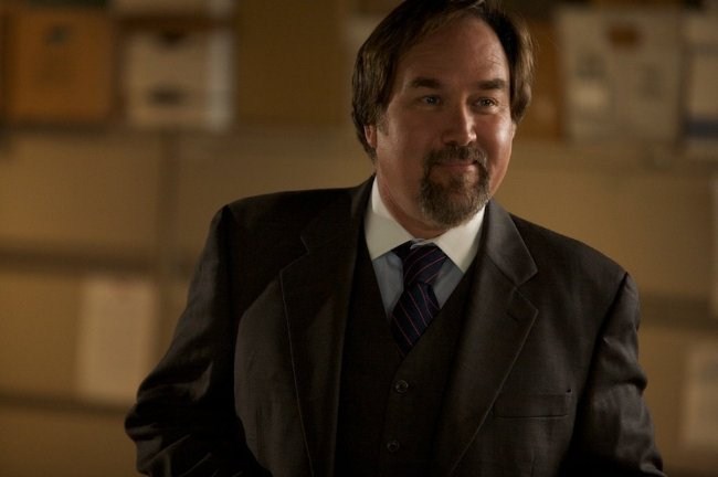 Richard Karn imagen 3