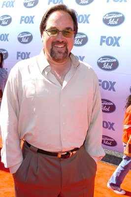 Richard Karn imagen 4