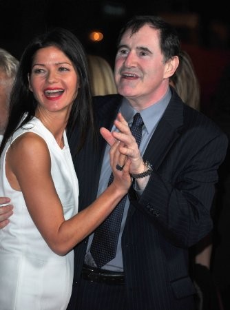 Richard Kind imagen 1