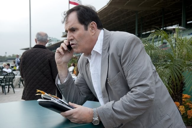 Richard Kind imagen 2