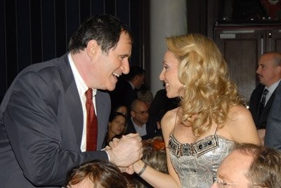 Richard Kind imagen 3