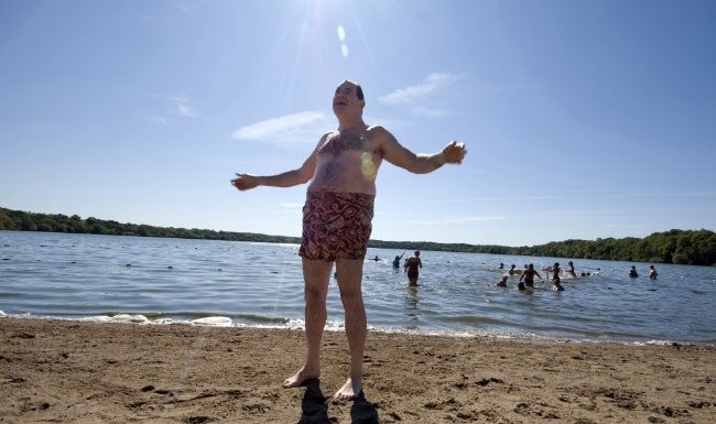 Richard Kind imagen 4
