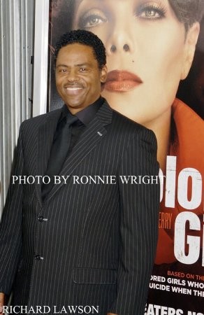 Richard Lawson imagen 2