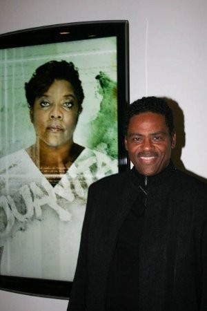 Richard Lawson imagen 3