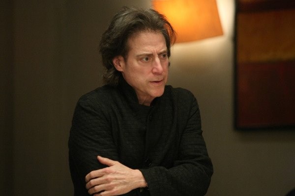 Richard Lewis imagen 2