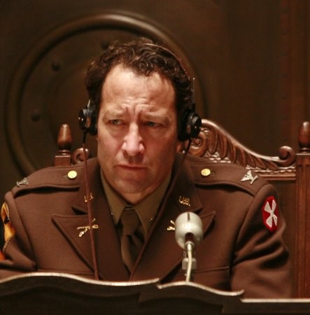 Richard Neil imagen 1