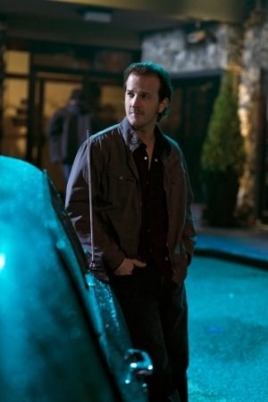 Richard Speight Jr imagen 3