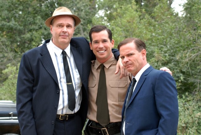 Rick Overton imagen 3