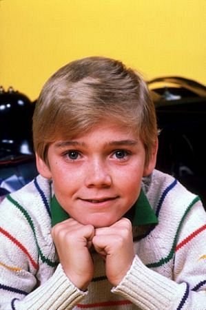 Rick Schroder imagen 4