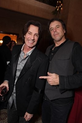 Rick Springfield imagen 4