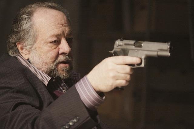 Ricky Jay imagen 1