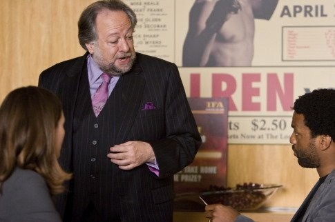 Ricky Jay imagen 4