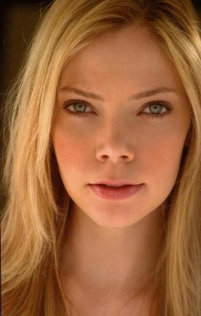 Riki Lindhome imagen 3