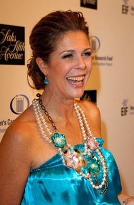 Rita Wilson imagen 3