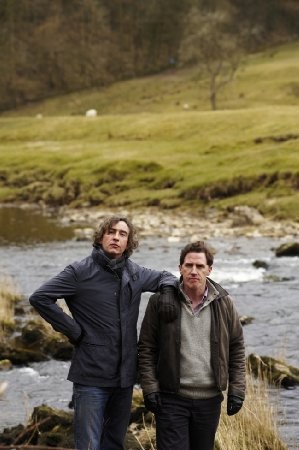 Rob Brydon imagen 1