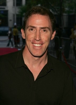 Rob Brydon imagen 3