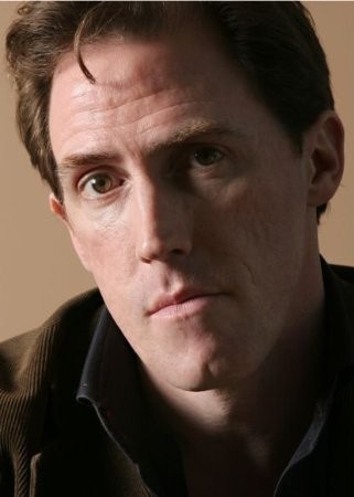 Rob Brydon imagen 4