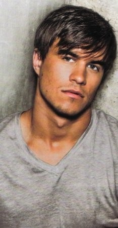 Rob Mayes imagen 4