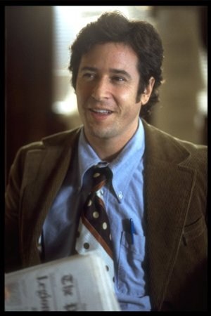 Rob Morrow imagen 4